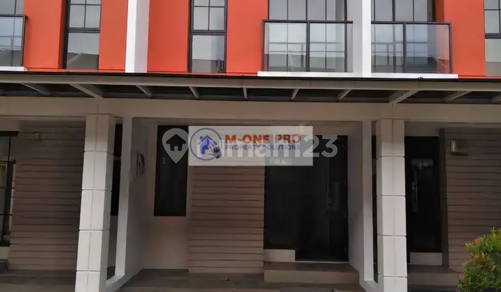 Dijual Murah Rumah Clusther 4x12 Mtr Semi Furnish Di Cipondoh Dijual Murah Rumah Clusther 4x12 Mtr Semi Furnish Di Cipondoh