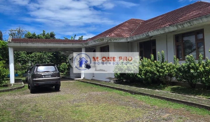 For Sale Factory 2.7 Ha Good with Office in Legok, Tangerang For Sale Factory 2.7 Ha Good with Office in Legok, Tangerang