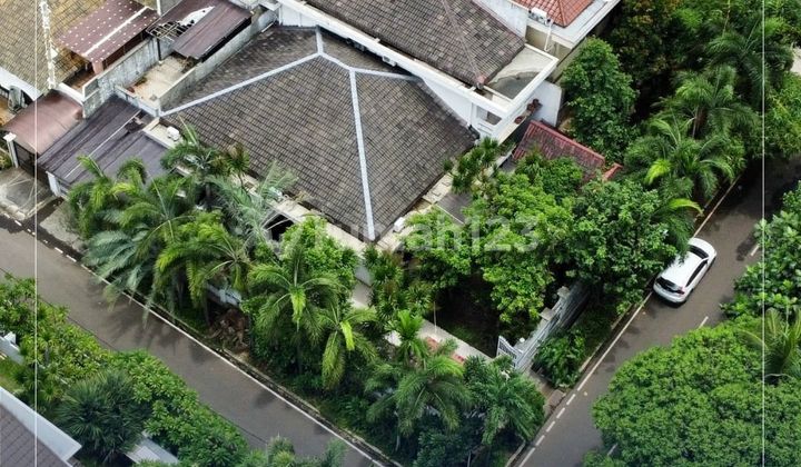 Hook House, 465m2, Wide Access, Inside Complex, Near Toll Road Hook House, 465m2, Wide Access, Inside Complex, Near Toll Road