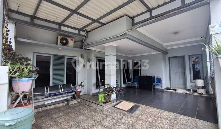 Kost 15 Pintu Dekat Kokas Jalan 2 Mobil Kost 15 Pintu Dekat Kokas Jalan 2 Mobil