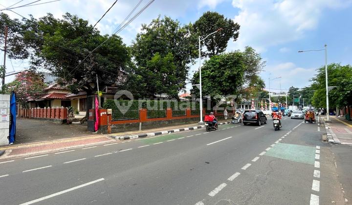 Harga Njop Lokasi Strategis Kawasan Komersial Akses Lebar 3 Mobil Harga Njop Lokasi Strategis Kawasan Komersial Akses Lebar 3 Mobil