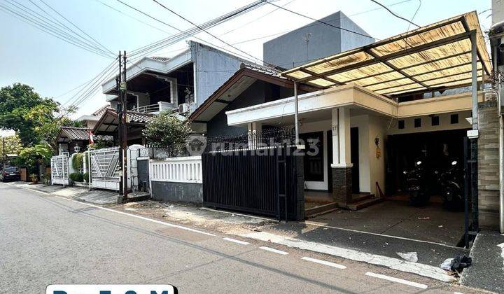 Paling Dicari,  Lokasi Favorit Akses Lebar Harga Di Bawah Pasar  1