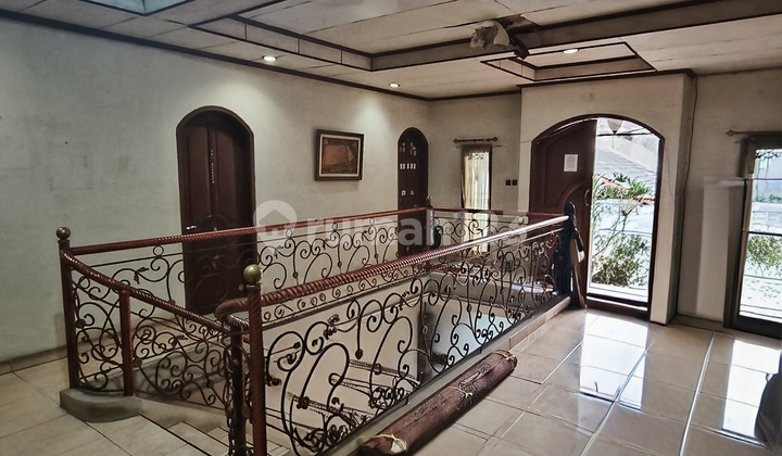 Rumah Siap Huni 300meter Lingkungan Tenang Rumah Siap Huni 300meter Lingkungan Tenang