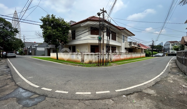 Rumah Hook Menteng Siap Huni Harga Di Bawah 10 Miliar Rumah Hook Menteng Siap Huni Harga Di Bawah 10 Miliar