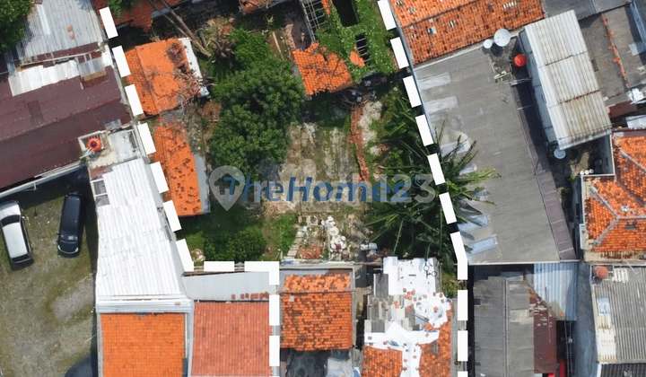 Only 10 million / M2 5 Minutes From Kokas Mall 1