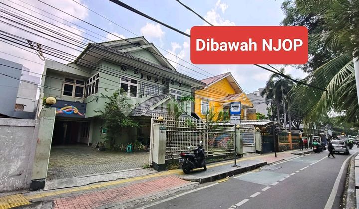 Below NJOP Suitable for Office/ Boarding House/ Restaurant/ Clinic/ Etc. Below NJOP Suitable for Office/ Boarding House/ Restaurant/ Clinic/ Etc.