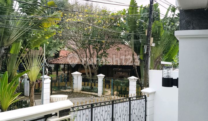 House 100% Ready to Occupy in Excellent, Neat, and Well-Maintained Condition 2