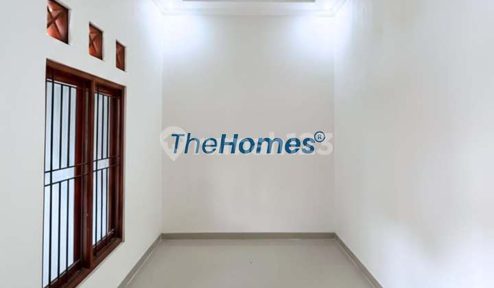 Ready-to-Occupy House 150 M2 Near Ecopark 2