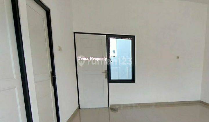 Dijual Rumah Ready Grand Sentosa Land Sidoarjo 2