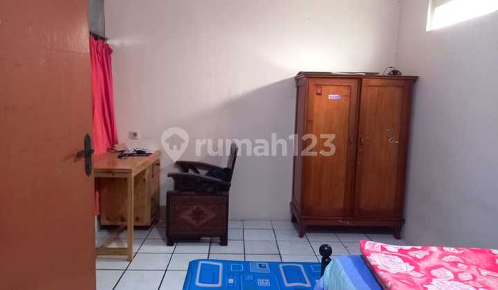 Ready-to-Use Boarding House in Jurangmangu, Tangsel 2