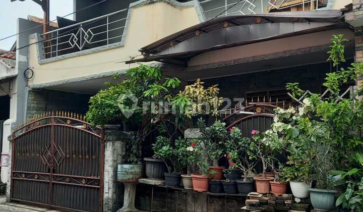 Rumah Kos Siap Pakai Di Jurangmangu Tangsel Rumah Kos Siap Pakai Di Jurangmangu Tangsel