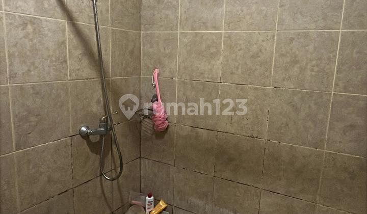 Dijual 2Br Apartemen Marbella Kemang Furnished 2