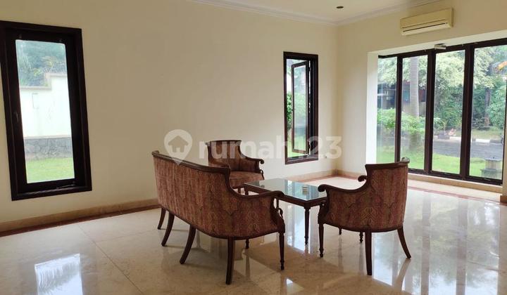 Dijual Rumah Cluster Daerah Lebak Bulus Dijual Rumah Cluster Daerah Lebak Bulus