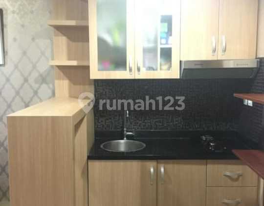 For Rent 1Br The Royal Olive Residence Furnished 2