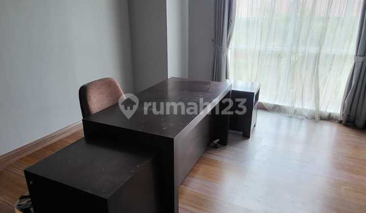 Dijual 3Br The Pakubuwono View Lantai Rendah 2
