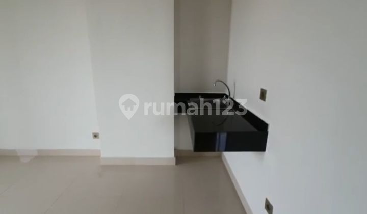 For Sale 2Br Apartment Transpark Cibubur 2