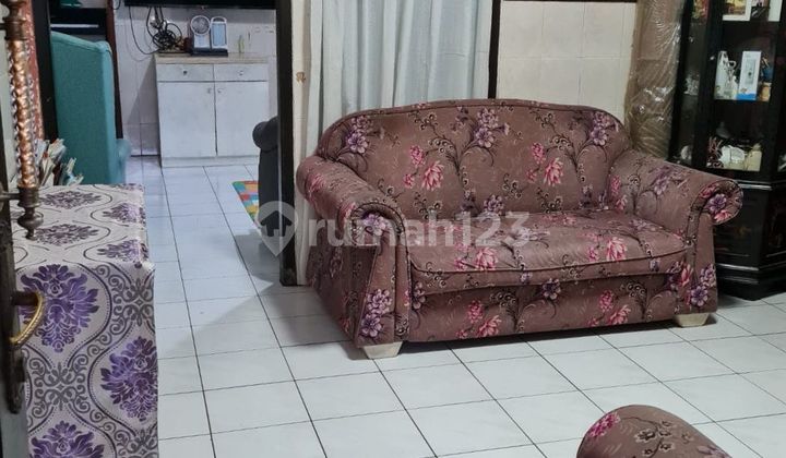Dijual Rumah 2 Lantai Tebet Jakarta Selatan Dijual Rumah 2 Lantai Tebet Jakarta Selatan