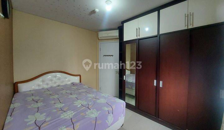 Disewakan 2BR The Lavande Residences Furnished 2