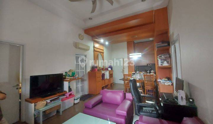 Dijual 3BR The Lavande Residences  2