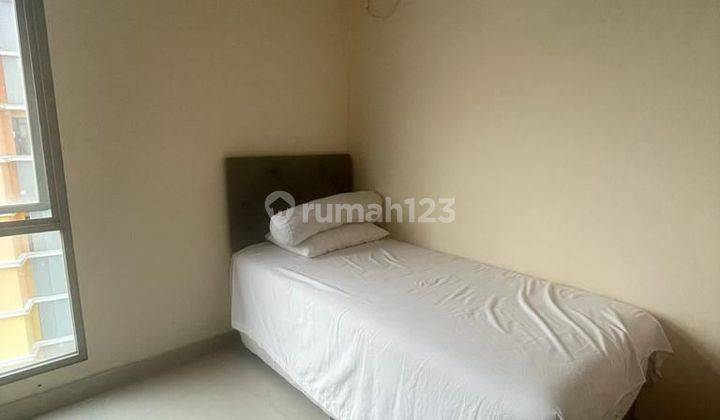 Disewakan 2BR Pejaten Park Residence 1