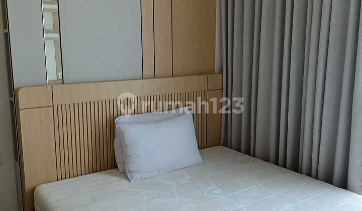 For Rent 1Br Apartment 57 Promenade Furnished