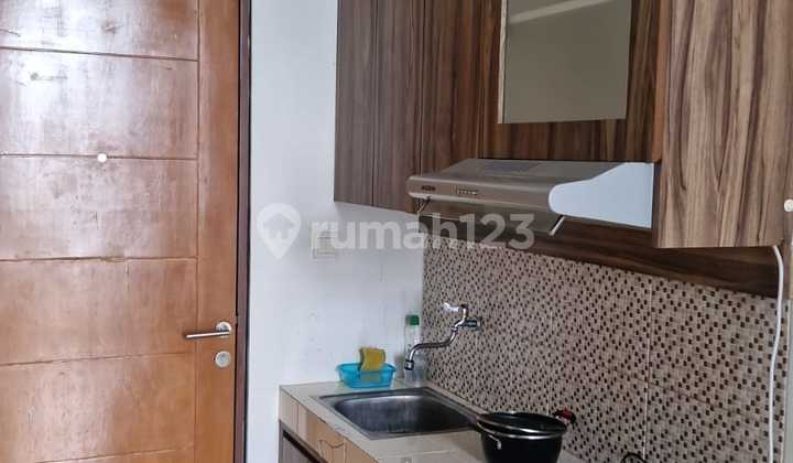 For Sale Studio Dave Apartment