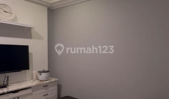 Disewakan 1Br Apartemen Lavenue Pancoran Furnished