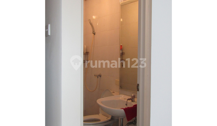 Disewakan 2Br Apartemen Signature Park Tebet Semi Furnished 2