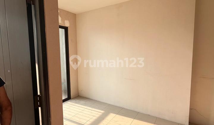 Dijual 2Br Apartemen Cervino Village 2