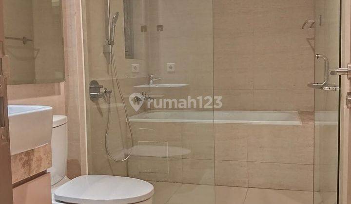 Dijual 2BR Gold Coast Furnished Siap Huni Lantai Tinggi 2