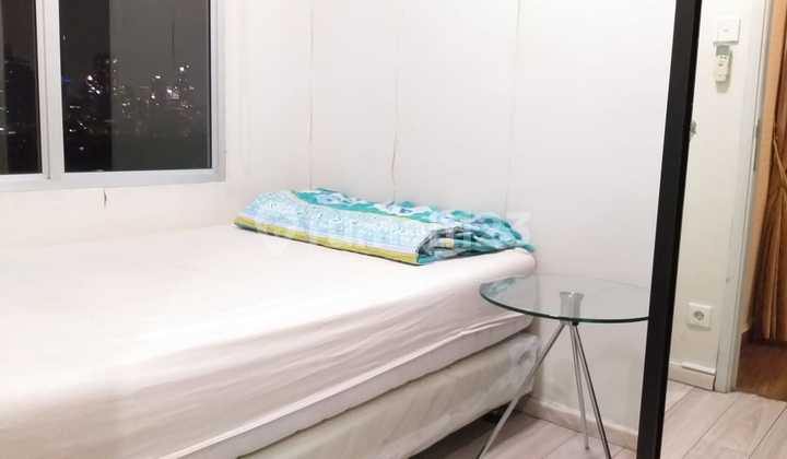 For Rent 2Br Apartment The Lavande Residences Furnished 2