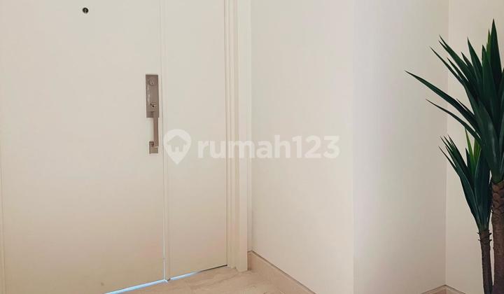 For Sale 3Br 57 Promenade Apartment Furnished 2