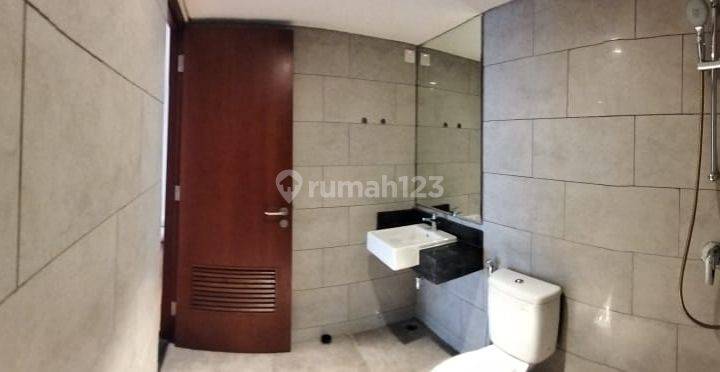 Dijual 1BR Roseville Soho And Suite Furnished  2