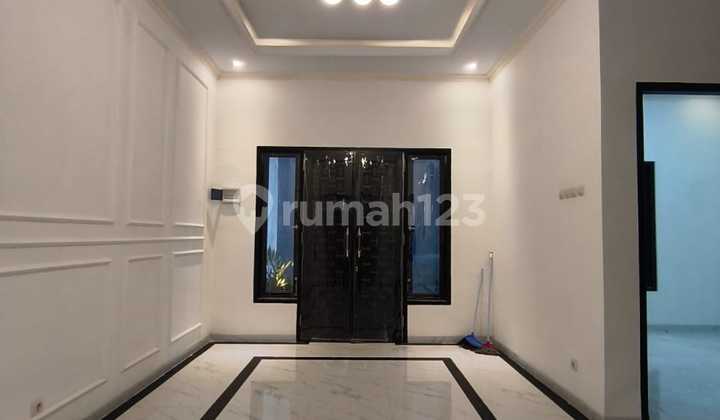 Dijual Rumah Daerah Jagakarsa Dijual Rumah Daerah Jagakarsa