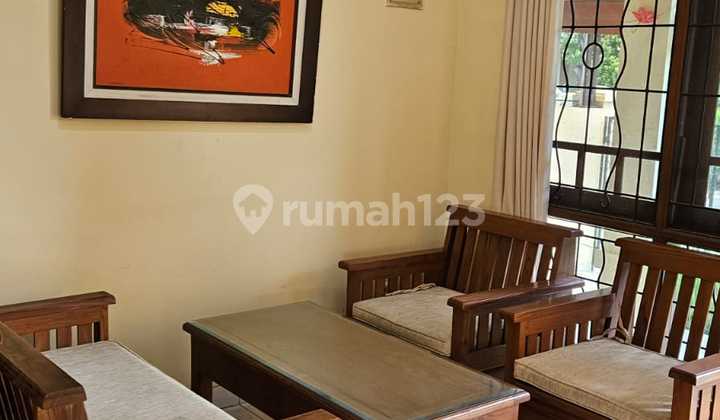 Jual Cepat Rumah Asri Raffless Hills Cibubur Luas 225M2 Hanya Rp. 2.3M (Nego) Jual Cepat Rumah Asri Raffless Hills Cibubur Luas 225M2 Hanya Rp. 2.3M (Nego)