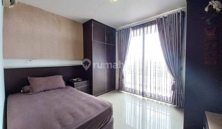 Dijual Studio The Lavande Residences Furnished  1