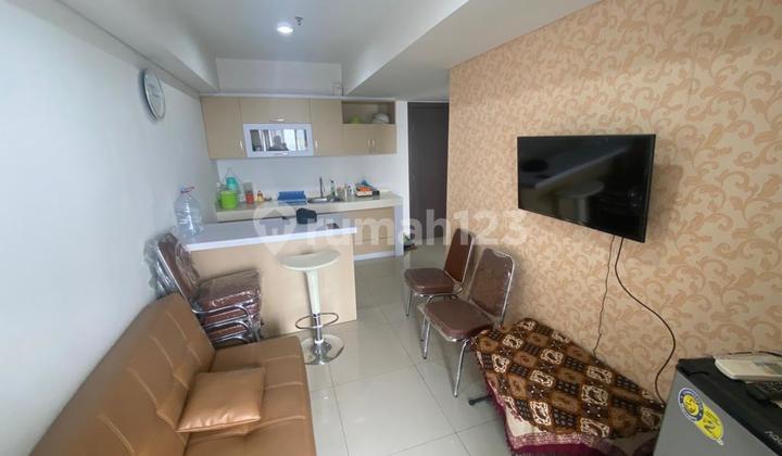 For sale 1Br Apartment The H Residence Furnished For sale 1Br Apartment The H Residence Furnished