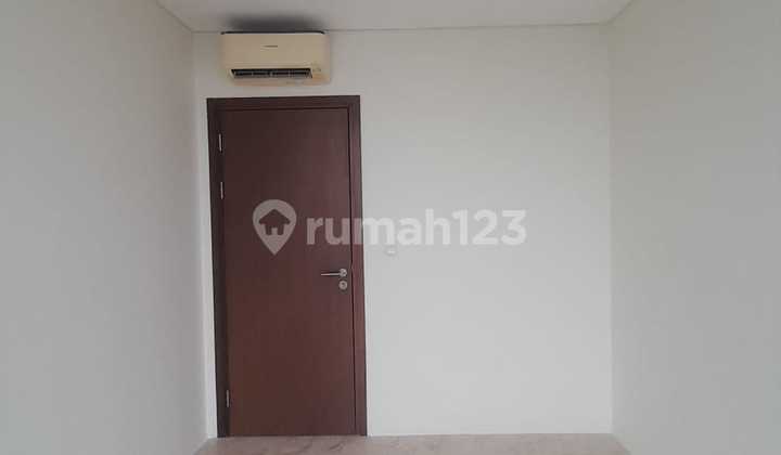 For Sale 2Br Lavenue Pancoran Apartment Semi Furnished 2