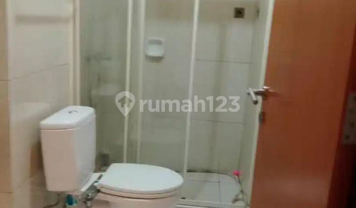 Dijual 1Br Apartemen Kuningan Place Furnished Best View City 2