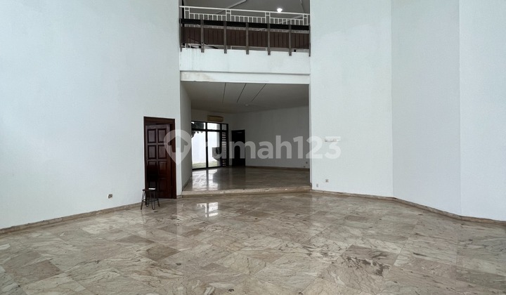 Dijual Rumah 2Lantai Daerah Mampang Prapatan Dijual Rumah 2Lantai Daerah Mampang Prapatan