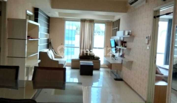 For Sale 3Br Casa Grande Apartment Furnished