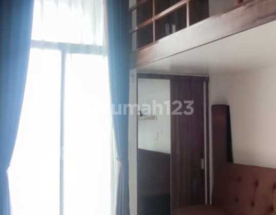 For Sale Studio Dave Apartment