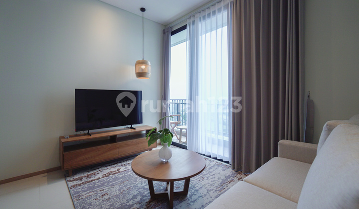 For Rent 2Br Apartment Samara Suites Furnished For Rent 2Br Apartment Samara Suites Furnished