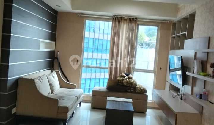 For Sale 3Br Casa Grande Apartment Furnished 2
