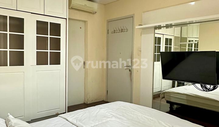 Disewakan 2Br The Lavande Residences Furnished