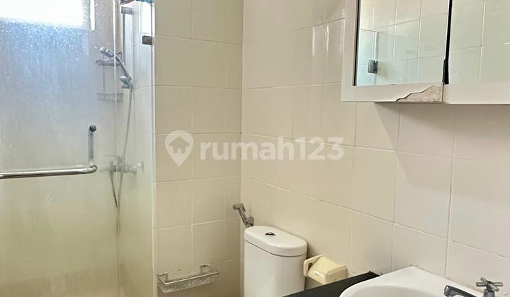 For Rent 2Br The Lavande Residences Furnished