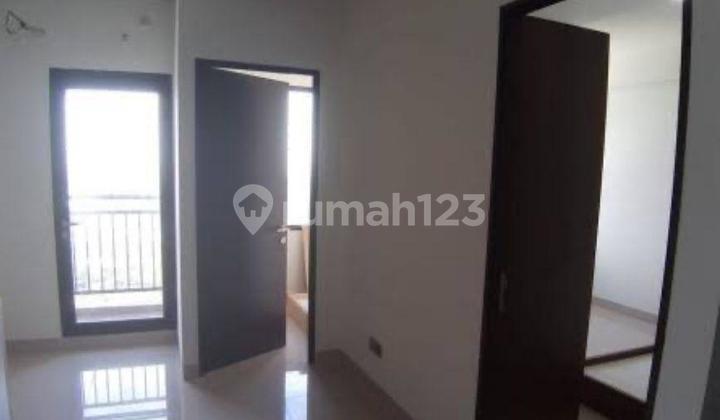 For Sale 2Br Apartment Transpark Cibubur For Sale 2Br Apartment Transpark Cibubur