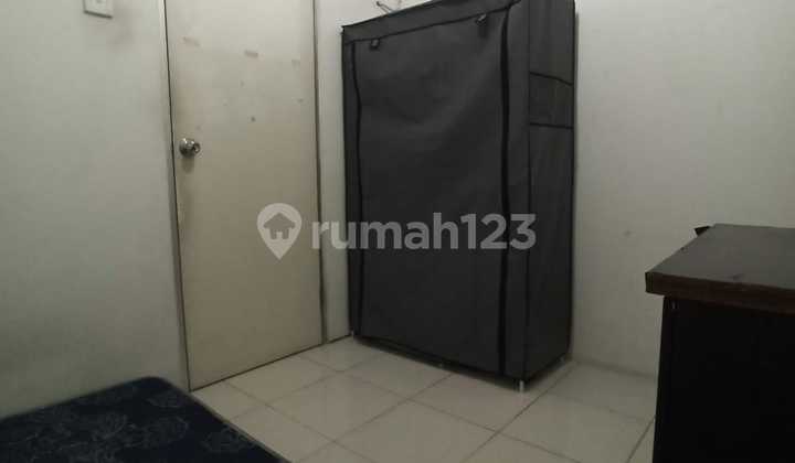 Grand Emerald Apartment Kelapa Gading 11th Floor Ready to Occupy 2