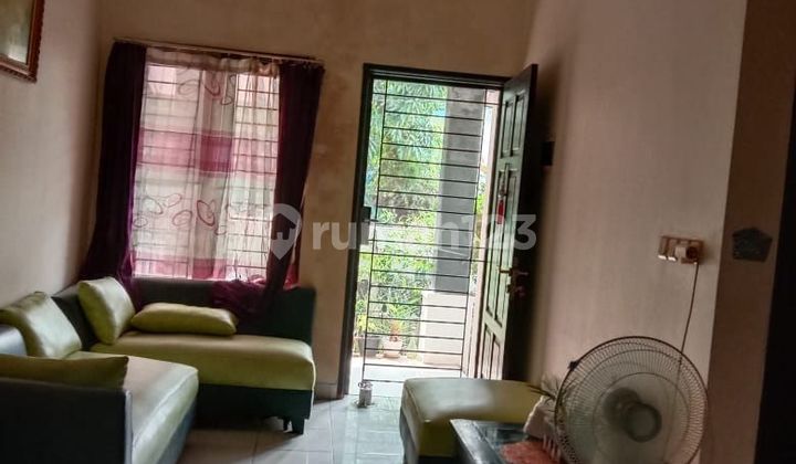 Dijual Murah Dekat Mesjid Jual Murah Di Kelapa Gading Siap Huni 2