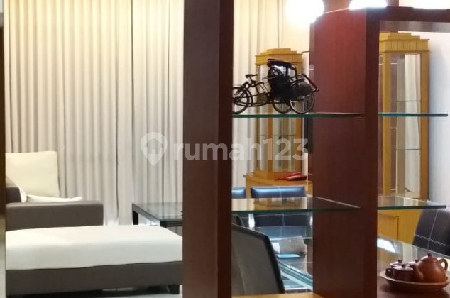 Apartemen The Summit Klp Gading Twr Alpen Lt 8 Tinggal Bawa Koper Apartemen The Summit Klp Gading Twr Alpen Lt 8 Tinggal Bawa Koper